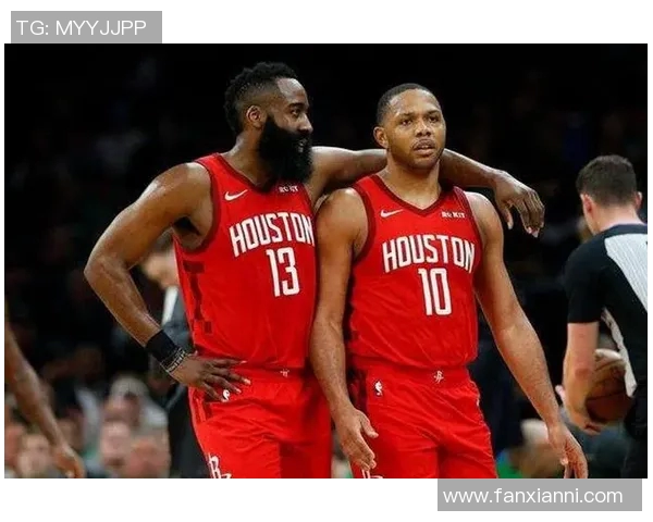 水银泻地本赛季五支进攻强队KD助火箭实现质变之路